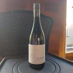 La Huppe Merlot heerlijke soepele Franse wijn, Ophalen of Verzenden, Nieuw, Frankrijk, Rode wijn