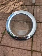 deur miele, Witgoed en Apparatuur, Onderdelen en Toebehoren, Ophalen