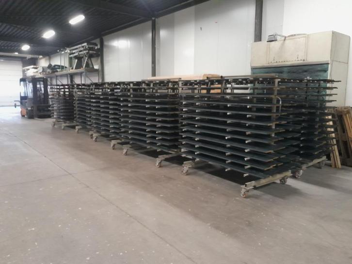 M&N Service, Diensten en Vakmensen, Overige Diensten