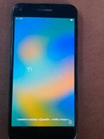 Iphone 8 plus, Telecommunicatie, Mobiele telefoons | Apple iPhone, Gebruikt, IPhone 8 Plus, Ophalen of Verzenden, 64 GB