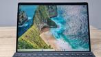 Microsoft Surface Pro 8 I7/16GB/512GB + Muis, Computers en Software, 13 inch of meer, Ophalen of Verzenden, Zo goed als nieuw