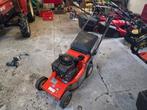 Efco grasmaaier te koop, Ophalen, Cirkelmaaier, Zo goed als nieuw, 40 t/m 49 cm