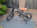 BMW kids bike 14 inch - kinderfiets en loopfiets, Fietsen en Brommers, Fietsen | Kinderfietsjes, Ophalen of Verzenden, Zo goed als nieuw