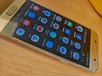 Samsung Galaxy A3 SM-A320FL, Telecommunicatie, Mobiele telefoons | Samsung, Gebruikt, Overige kleuren, Verzenden, Touchscreen