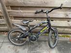 Alphina crossfiets, Fietsen en Brommers, Fietsen | Crossfietsen en BMX, Ophalen, Alpina, Aluminium, 16 tot 20 inch