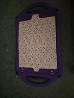 Ipad en tablet hoezen, Computers en Software, Apple iPads, 10 inch, 32 GB, Apple iPad, Nieuw