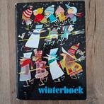 Margriet winterboek  fiep westendorp, Gelezen, Fictie algemeen, Ophalen of Verzenden, Fiep westendorp