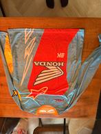 Cross shirt Honda, Motoren, Kleding | Motorkleding, Ophalen of Verzenden, Nieuw zonder kaartje, Motorcrosskleding