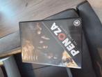 Penoza the final chapter, Ophalen of Verzenden, Zo goed als nieuw