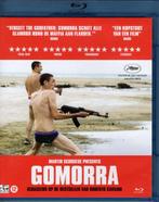 Gomorra (2008) - IMDb 7.0 - Nederlandse uitgave, Zo goed als nieuw, Drama, Verzenden