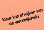 Doorgestikt wit cats (113), Hobby en Vrije tijd, Stoffen en Lappen, Ophalen of Verzenden, Nieuw, Overige materialen, 120 cm of meer