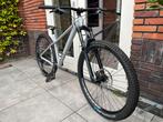 Canyon Stoic 3 L, Fietsen en Brommers, Fietsen | Mountainbikes en ATB, Ophalen, Zo goed als nieuw, Overige merken