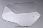 Windscherm YAMAHA FJR 1300 2001 - 2005, Motoren, Accessoires | Overige, Ophalen of Verzenden, Nieuw
