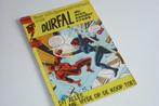 Durfal classics nr. 26: dit alles en Mr. Hyde op de koop toe, Boeken, Strips | Comics, Eén comic, Ophalen of Verzenden, Gelezen