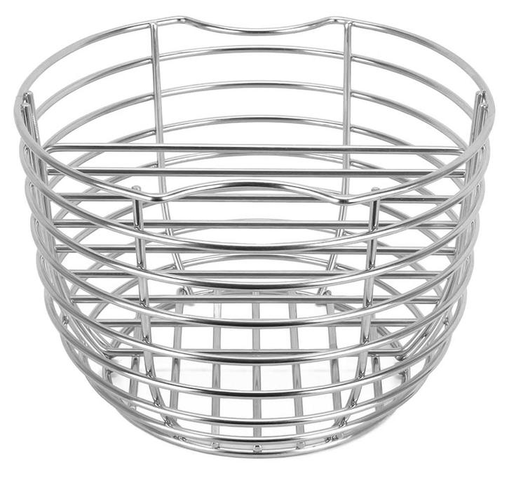 Partij Kolenmandjes - 200 stuks voor 18inch kamado, Tuin en Terras, Barbecue-accessoires, Nieuw, Ophalen of Verzenden