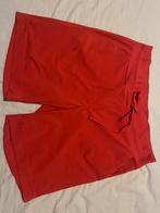 Studio anneloes bermuda xl, Ophalen of Verzenden, Zo goed als nieuw, Maat 46/48 (XL) of groter, Rood