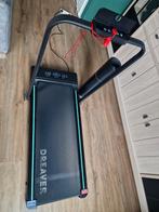 DREAVER loopband., Ophalen, Zo goed als nieuw, Loopband