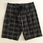 Zwembroek Adidas maat m, Kleding | Heren, Badmode en Zwemkleding, Bruin, Maat 48/50 (M), Ophalen of Verzenden, Adidas