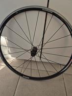 Shimano rs10 achterwiel, Fietsen en Brommers, Fietsonderdelen, Ophalen, Gebruikt, Racefiets, Wiel