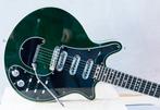 GUILD Brian May 1993, Muziek en Instrumenten, Ophalen, Zo goed als nieuw, Semi-solid body, Overige merken