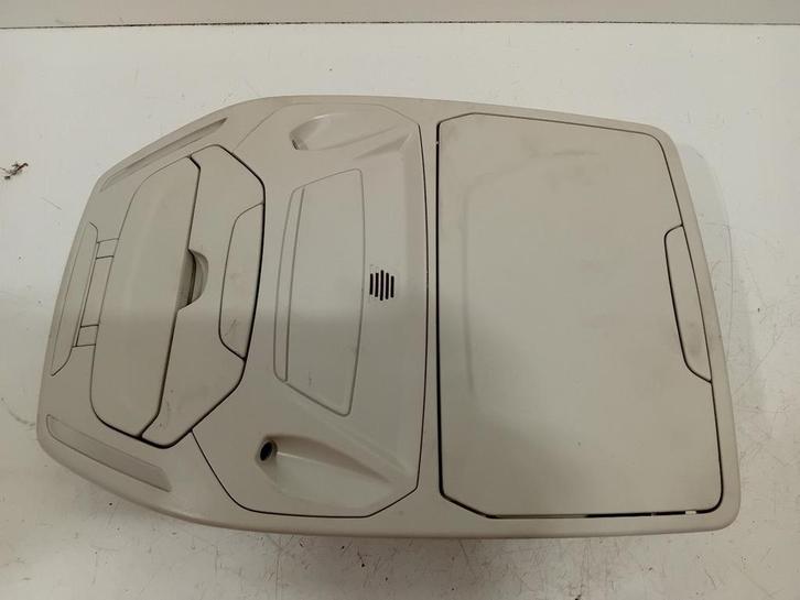 Spiegel binnen Ford C-Max, Auto-onderdelen, Spiegels, Ford, Gebruikt, Herkomst onderdeel bekend, 12 maanden garantie, Ophalen of Verzenden