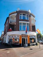 horeca overname met nette bedrijfswoning