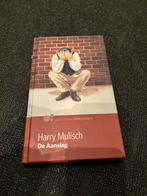 Harry Mulisch - De Aanslag, Ophalen of Verzenden, Zo goed als nieuw