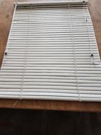 luxaflex bxhxd 60x75x2,5 cm, Ophalen of Verzenden, Gebruikt, 50 tot 100 cm, Minder dan 100 cm