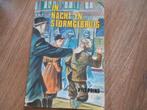 Piet Prins In nacht en stormgebruis, Ophalen of Verzenden, Tweede Wereldoorlog, Zo goed als nieuw, Overige onderwerpen