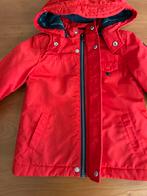 Mayoral Jas - Maat 80, Ophalen of Verzenden, Zo goed als nieuw, Jongetje