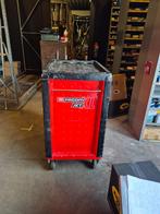 Facom Jet XL Gereedschapswagen, Auto diversen, Autogereedschap, Ophalen, Gebruikt