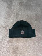 Originele Parajumper muts, Kleding | Heren, Mutsen, Sjaals en Handschoenen, Ophalen of Verzenden, Zo goed als nieuw, Overige maten