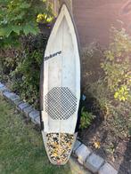 Tokoro shortboard 5.11, Watersport en Boten, Golfsurfen, Ophalen, Zo goed als nieuw, Shortboard