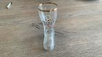 Bier laars  beckers bier, Verzamelen, Glas en Borrelglaasjes, Ophalen of Verzenden, Zo goed als nieuw