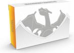 Charizard ultra premium collection box, Hobby en Vrije tijd, Verzamelkaartspellen | Pokémon, Nieuw, Ophalen of Verzenden, Meerdere kaarten