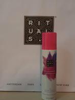 Rituals Holi deo nieuw, Ophalen, Nieuw, Lippen