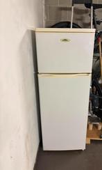 Koelkast, Ophalen of Verzenden