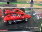 Carrera digital:evolution auto,s ,audi/ferrari 10 stuks, Onderdelen, Zelf te bouwen, Carrera, Nieuw