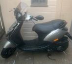 Piaggio zip 2000 80cc 4takt brom, Ophalen of Verzenden, Zo goed als nieuw, Benzine, Overige modellen