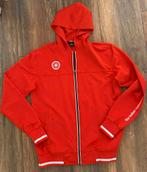 The Indian Maharadja L, Ophalen of Verzenden, Zo goed als nieuw, Oranje