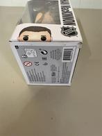 Funko pop - Hockey - Nahan mackinnon - nhl - 53, Ophalen of Verzenden, Zo goed als nieuw, Nvt, Nvt