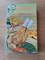 KOOKBOEK. MARGRIET KOOK BOEK., Boeken, Kookboeken, Ophalen of Verzenden, Gelezen, Nederland en België, Tapas, Hapjes en Dim Sum