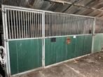 Paardenboxen, Dieren en Toebehoren, Stalling en Weidegang