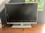 Philips 26PFL5322/12 LCD TV, Philips, Gebruikt, 50 Hz, Ophalen of Verzenden