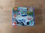 Lego Friends 5 sets, Kinderen en Baby's, Speelgoed | Duplo en Lego, Ophalen of Verzenden, Zo goed als nieuw, Complete set, Lego