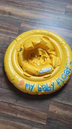 Baby Zwemband, Ophalen, Zo goed als nieuw, Jongetje of Meisje, Zwem-accessoire