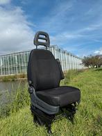 Stoel Fiat Ducato Jumper Boxer, Ophalen of Verzenden, Nieuw, Fiat