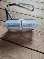 Yamaha r6 achterlicht, Motoren, Ophalen of Verzenden