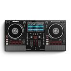 Numark mixstream pro + ODYUSA DJ-Koffer, Muziek en Instrumenten, Dj-sets en Draaitafels, Ophalen, Zo goed als nieuw, Numark