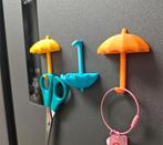 3D Printservice - Purmerend | Groot Printformaat, Computers en Software, 3D Printers, Ophalen of Verzenden, Nieuw, Creality